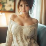 我人生歧路上的女孩