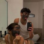 爱抚女人身体这几个部分最易欲火焚身