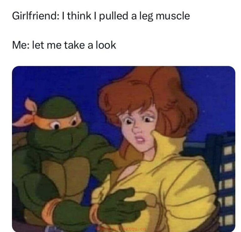 看看你们的房事生活缺少什么，不够激情