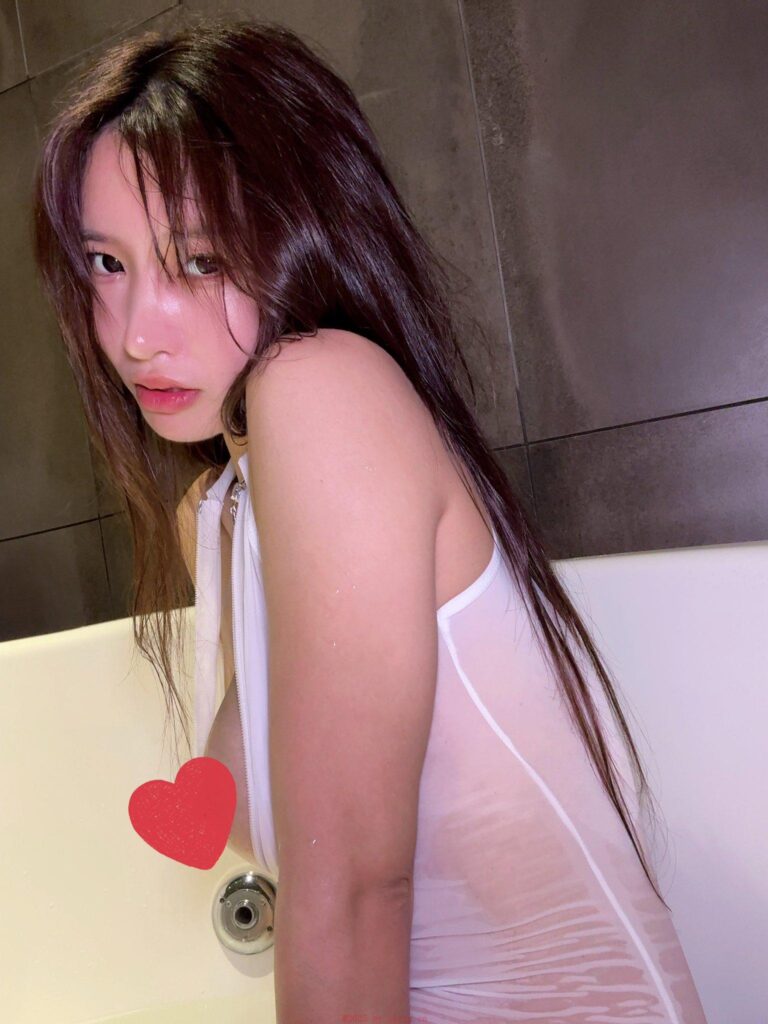 另类的自慰方式不适合寂寞女人