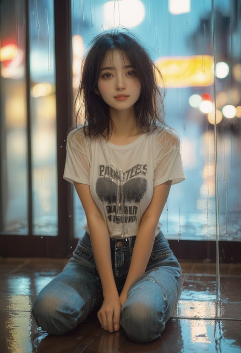 湊彩禮母親以身相許老光棍