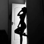 轻易让女性性高潮的技巧