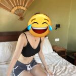 助性技巧：婚后做爱也能爽翻天