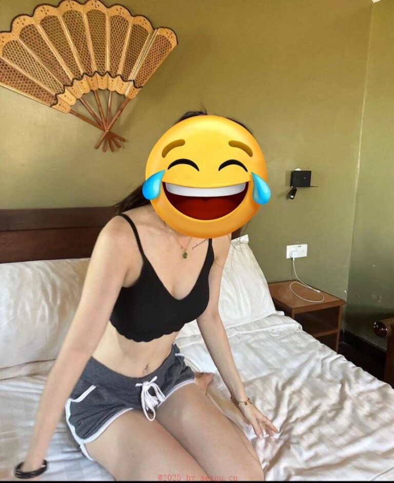 助性技巧：婚后做爱也能爽翻天