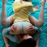 延时喷剂可以让男人摆脱早泄吗