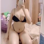 另女性达不到性高潮的罪魁祸首