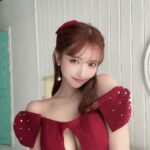 丹麦严格禁止兽交行为