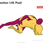 男人金枪不倒的4个保健法