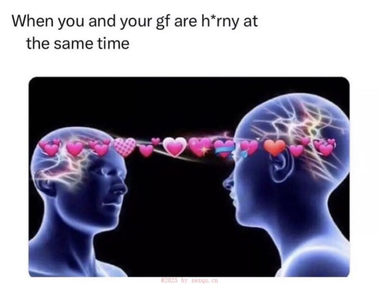 女人性高潮必须经过的几个阶段