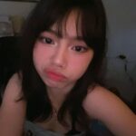 猥琐男性骚扰美女约炮真闹心