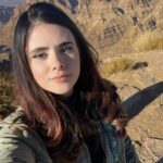 提升性能力必学的日常功