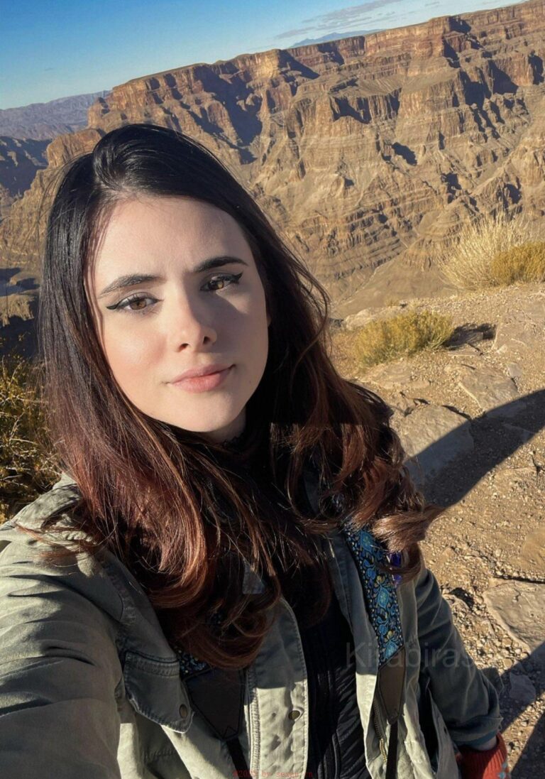 提升性能力必学的日常功