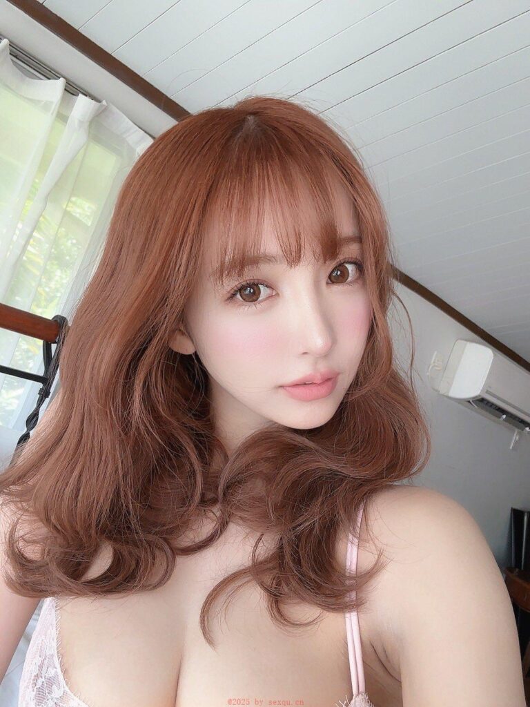 夫妻多久做一次爱最健康？