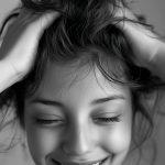 婚姻裡丟掉的愛情