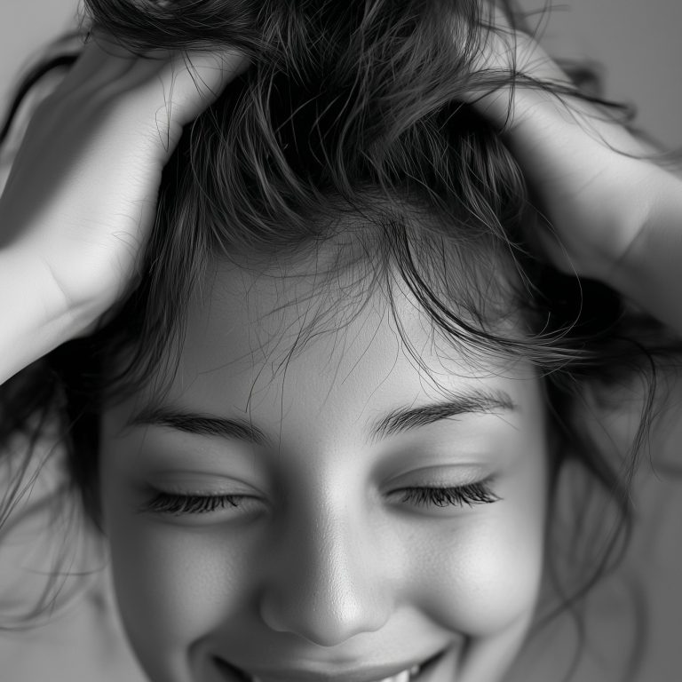 婚姻裡丟掉的愛情