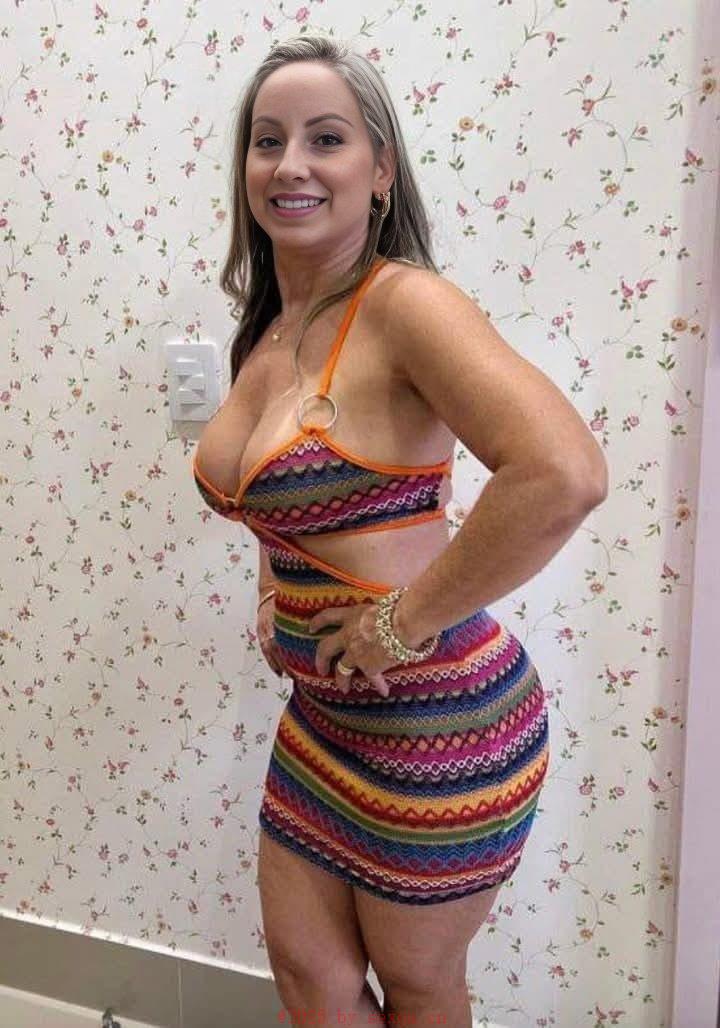 男性同性恋传播艾滋病的原因