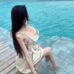 经验：国外欲女最爱的性交姿势