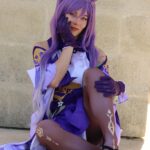 讲一些超越常规性交