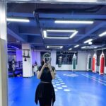 揭秘男用避孕套的历史