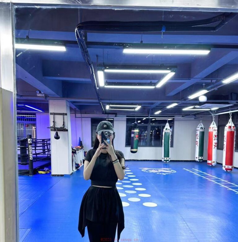 揭秘男用避孕套的历史