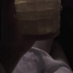 堪称奇迹的历史