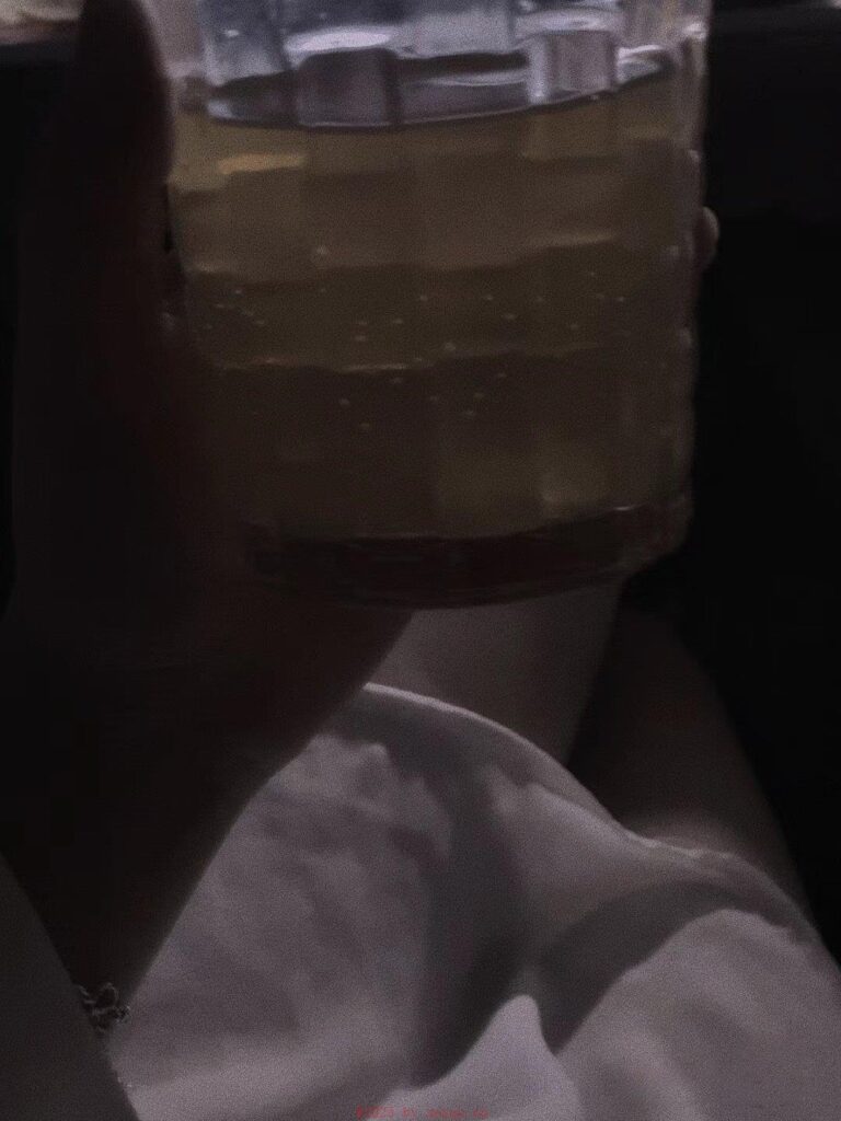 堪称奇迹的历史