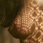 女人性欲的15变