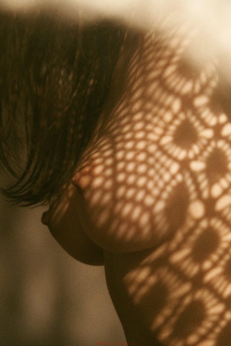 女人性欲的15变