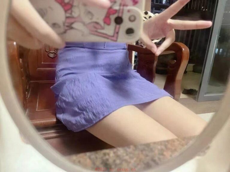 女人怎样表现最让男人受不了呢