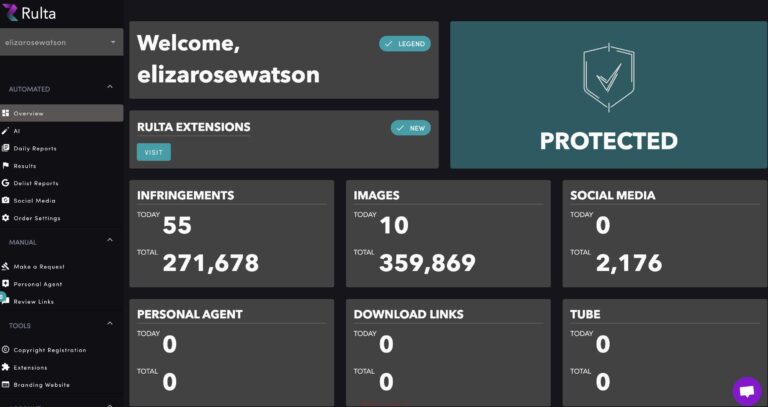 大胆女性：为他爱该怎么做？