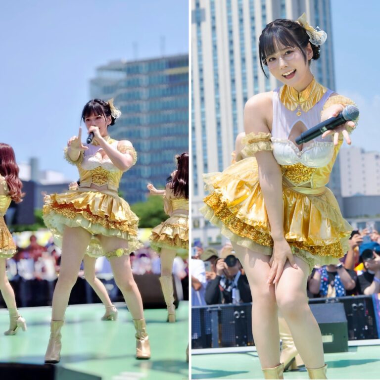 女人越娇小丰满的生育能力越强