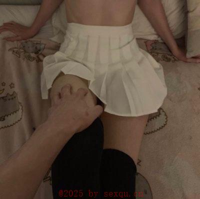 食物伟哥：蚕蛹