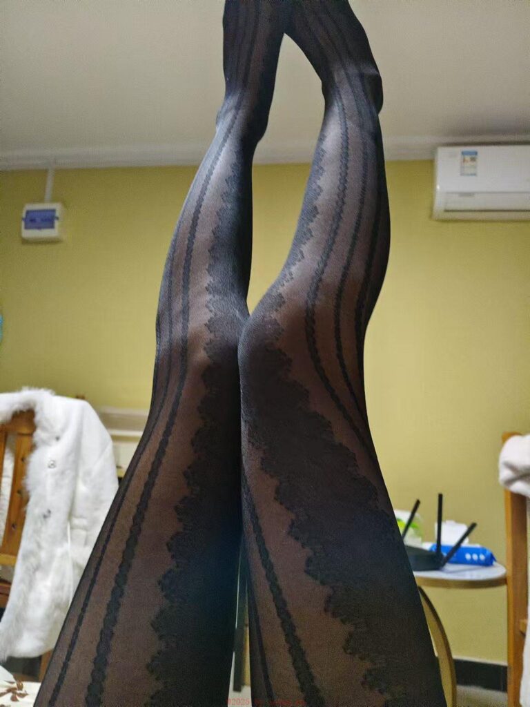 一天有24小时，性生活的最佳时间是什么时候呢？