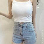 偷师床战高手 7个催情手段让房事更秒速升温