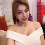 左神论“性”衰