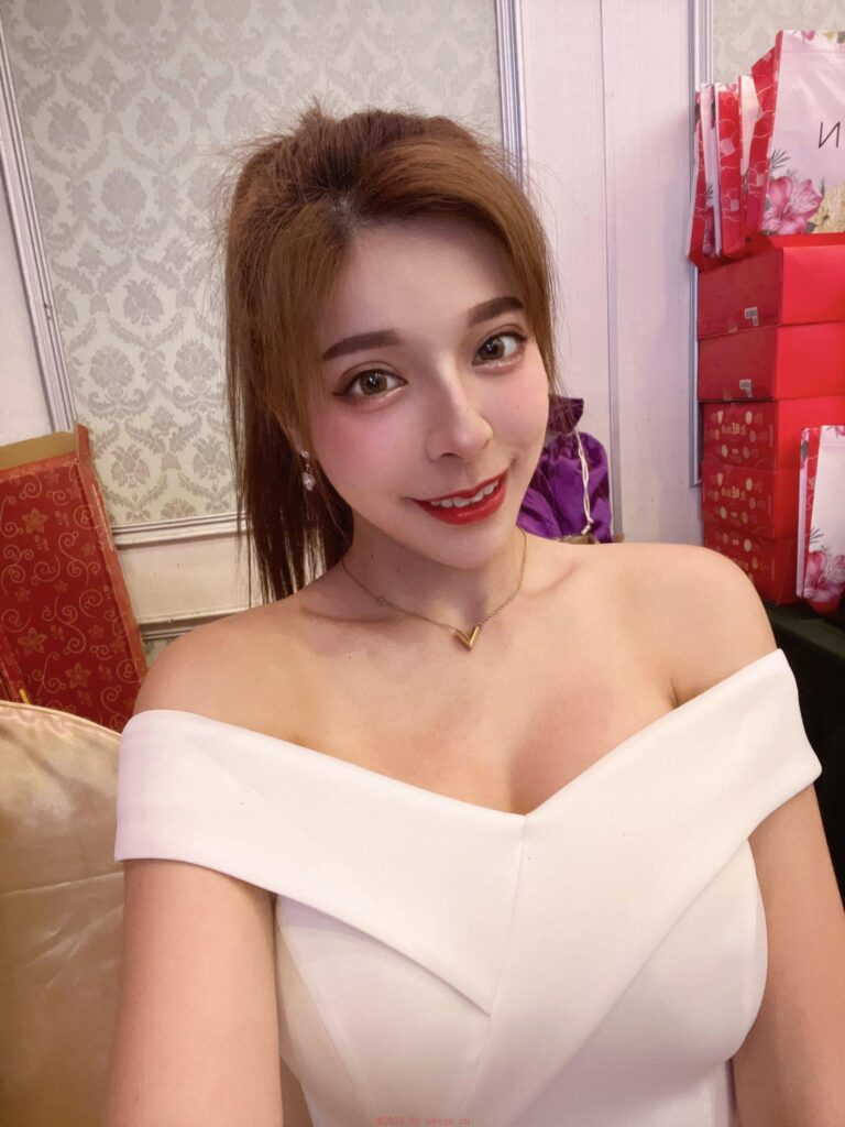 左神论“性”衰