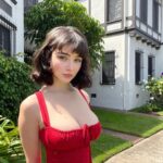 新手上路：男女如何互相爱