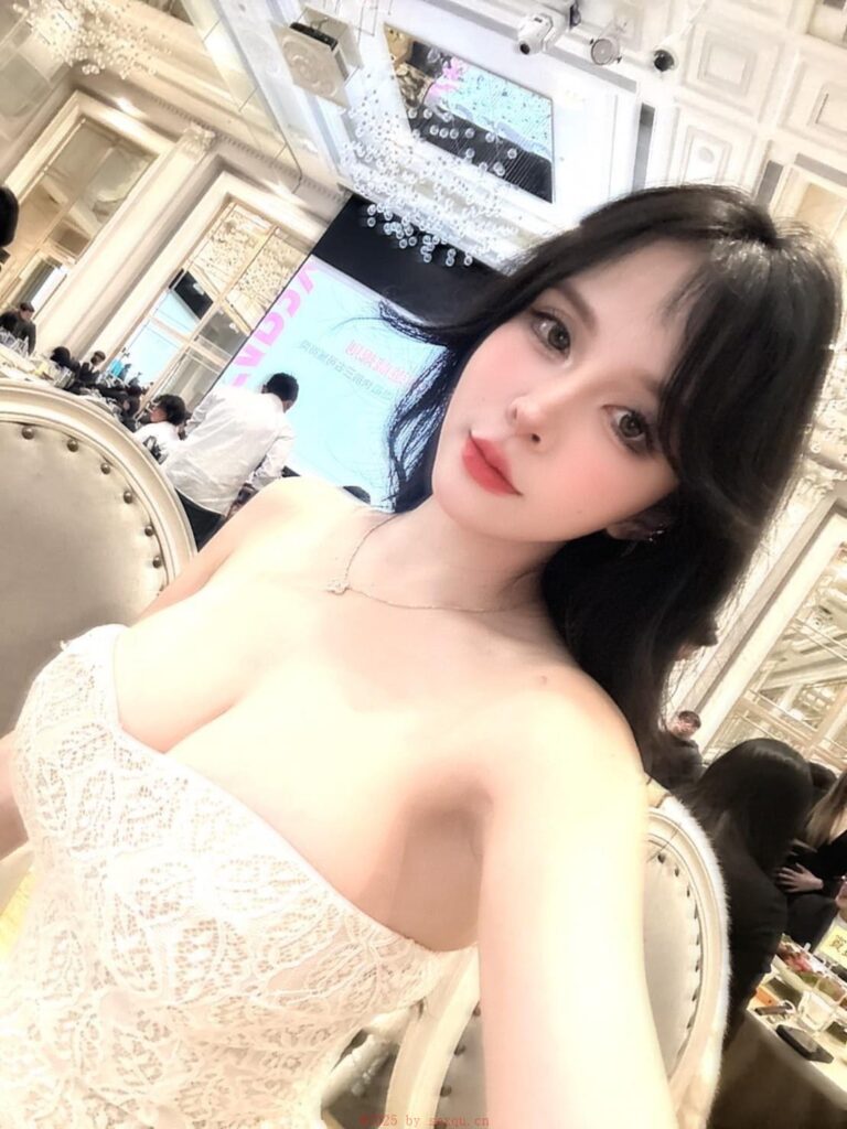 让性爱高潮更强烈的方法是什么