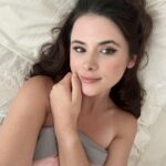 令每个食色男女都陷入疯狂的6种性爱姿势