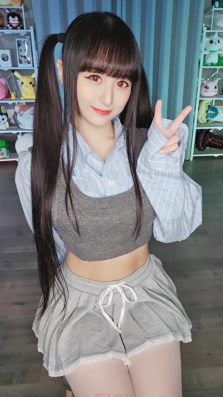 “灵舌飞舞”口爱搅得她意乱情迷