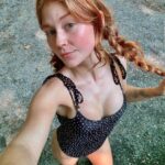 一次夫妻生活让人放松7天