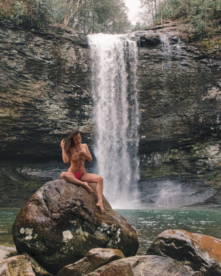 阴茎的标准长度，是多少？