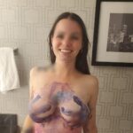 找准g点位置可助你迅速性高潮