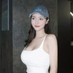 延长爱爱时间又不伤身的5大秘诀