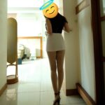 相爱后的男人该如何缓解疲劳