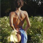 这样性爱让女人年轻貌美