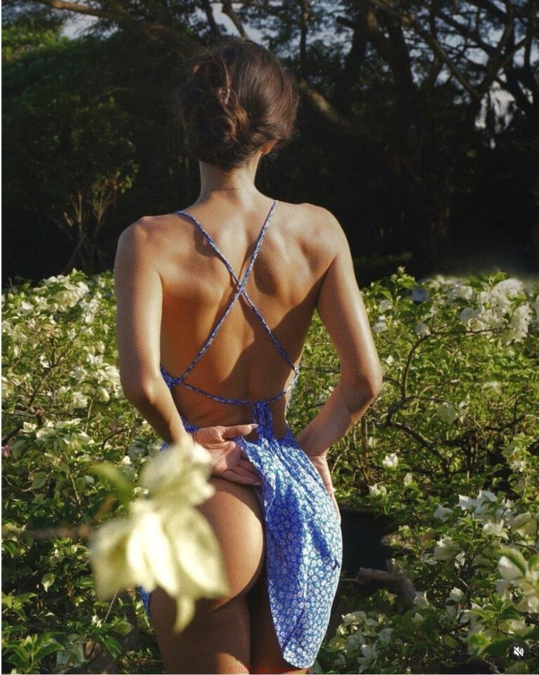 这样性爱让女人年轻貌美