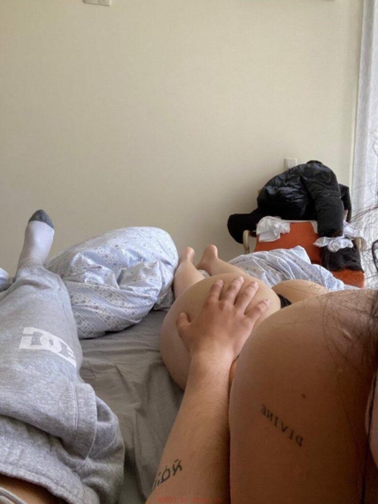 性爱对身体的11大奇效