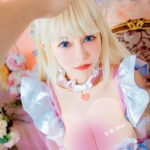 床外缠绵术:椅子上的性交姿势动态图