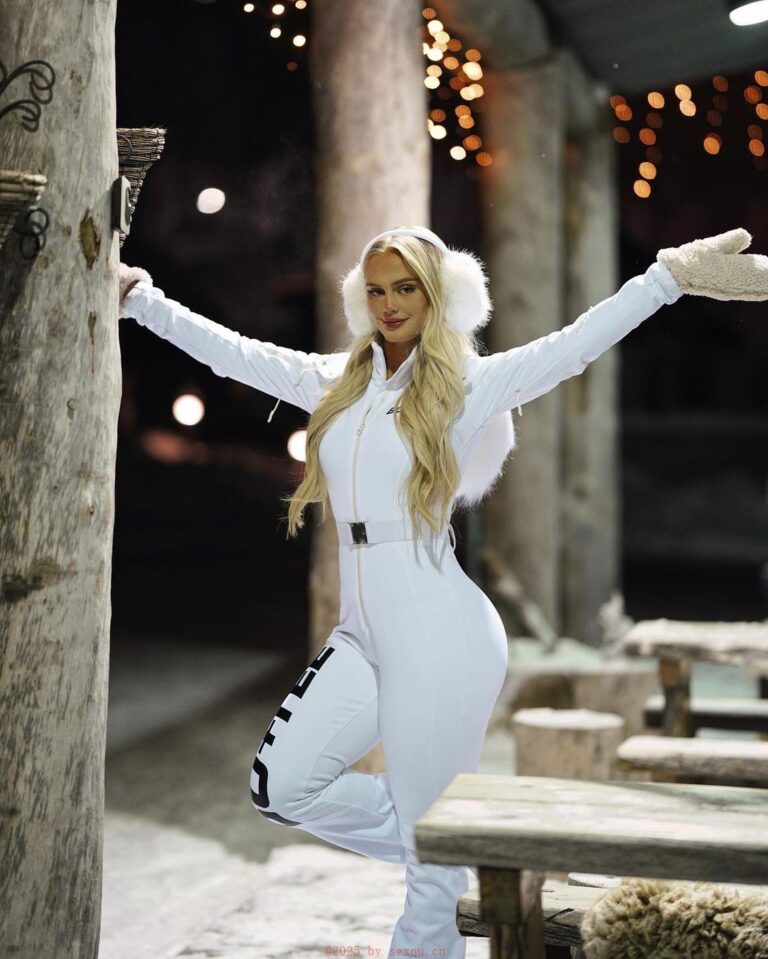 和熟女大姐网友性爱经历我兴奋到极致